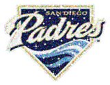MLBlogo12.gif