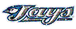 MLBlogo14.gif