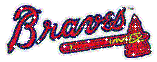 MLBlogo15.gif