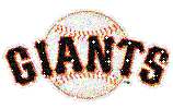 MLBlogo16.gif