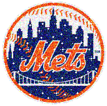 MLBlogo19.gif