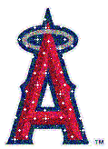 MLBlogo2.gif