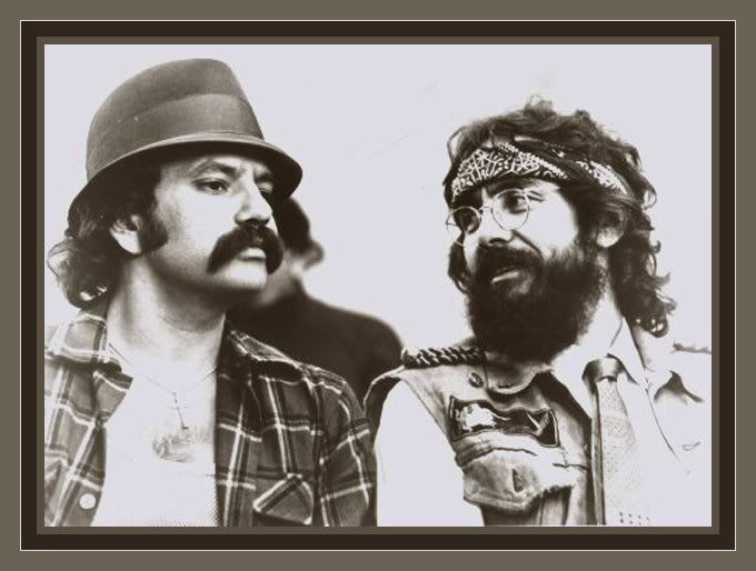 sb cheech and chong