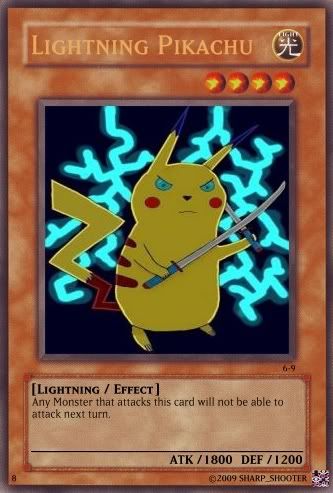 pikachucard.jpg