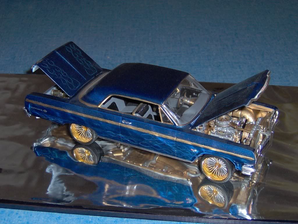 modelcar.jpg