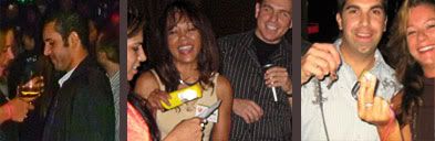 Previous Party picture2