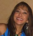 Tammy, Event host picture