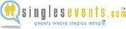 SinglesEvents.com - Events Where Singles Mingle