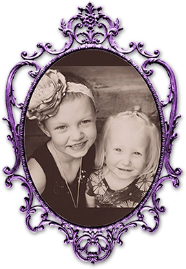  photo Frame-Lilly4-shadow-5.png