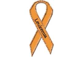  photo Glitter-Ribbon-Leukemia-2.png