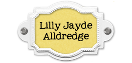  photo LabelFrame-Lilly-1.png