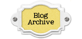  photo LabelFrame-blogarchive.png