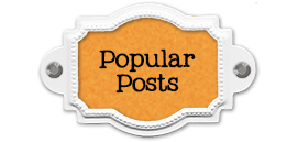  photo LabelFrame-popularposts.png