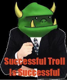 successful_troll.jpg