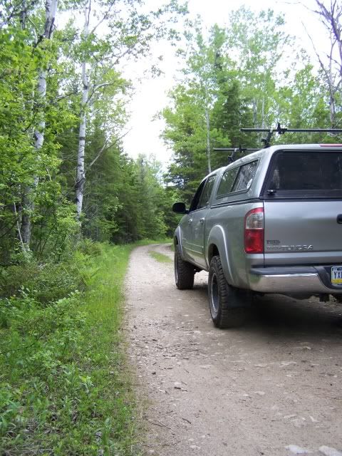 100_1453a.jpg