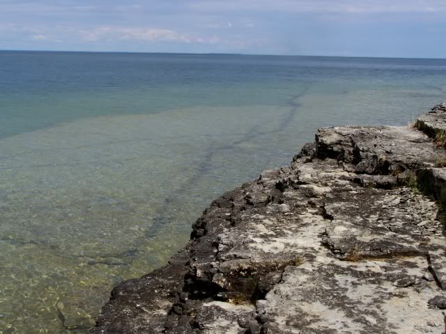 100_1464a.jpg