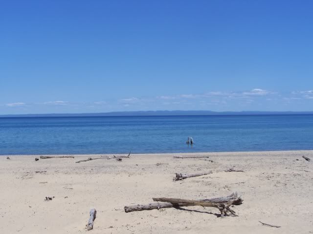 100_1493a.jpg
