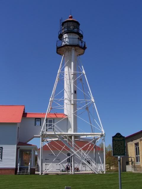 100_1495a.jpg