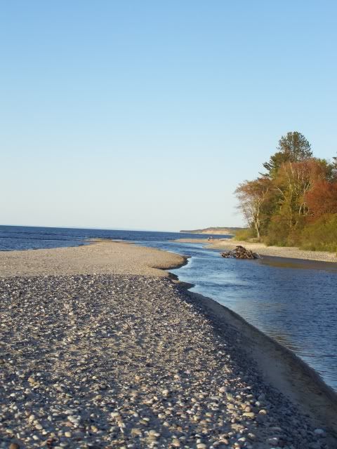 100_1520a.jpg