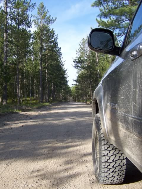 100_1549a.jpg