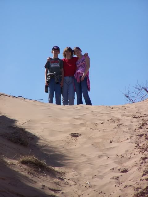100_1559a.jpg