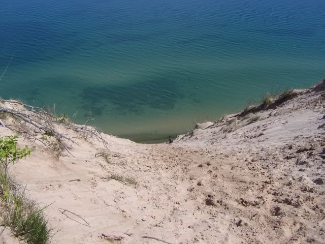 100_1564a.jpg
