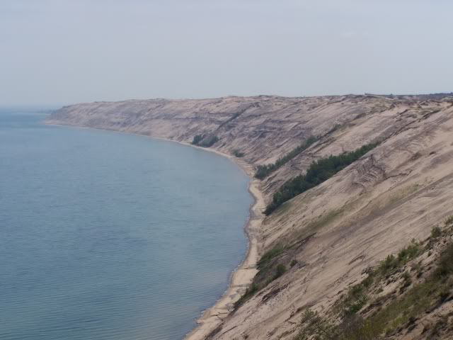 100_1565a.jpg