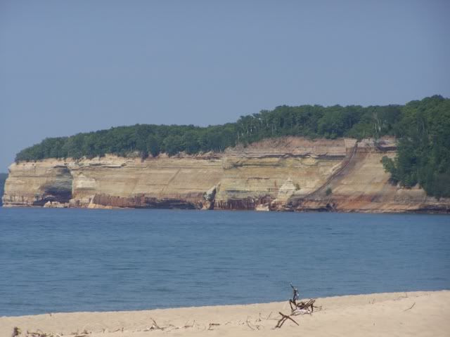 100_1575a.jpg