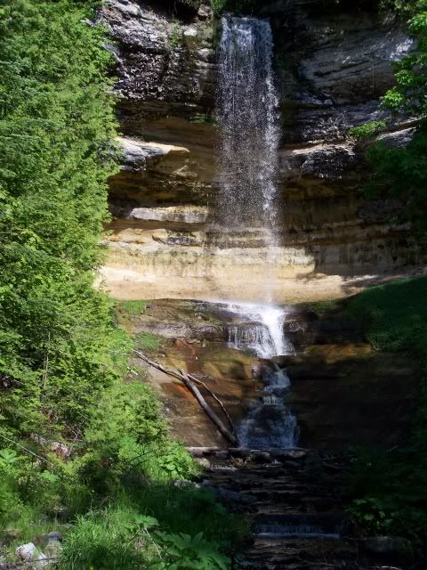 100_1578a.jpg