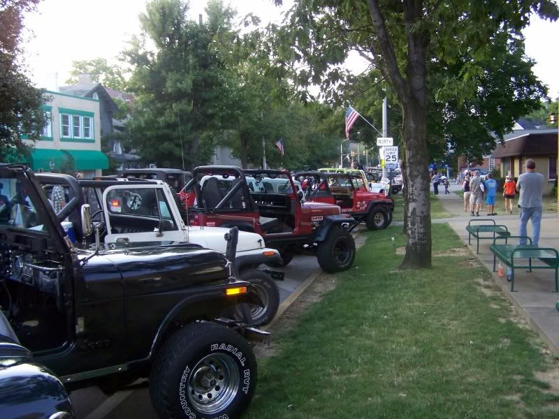 100_2894.jpg
