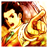 avatarnix.png
