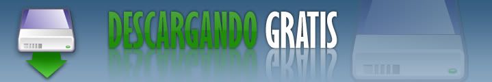 banner-dg.jpg