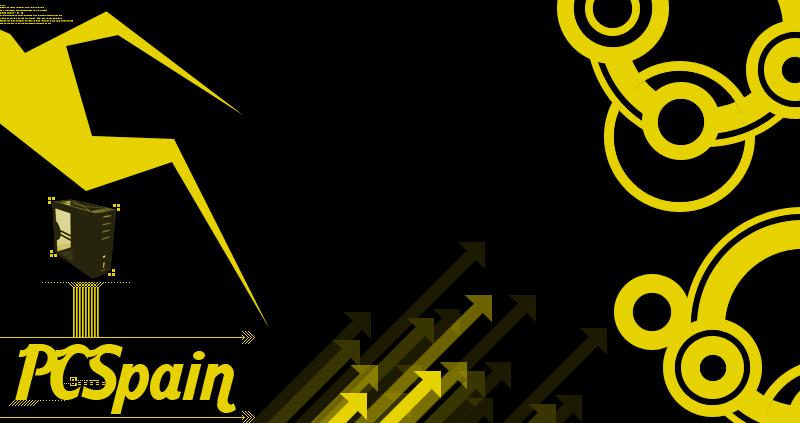 logopcspain.png