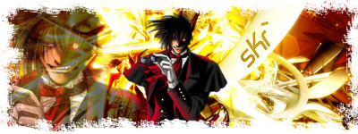 sKr-1.png