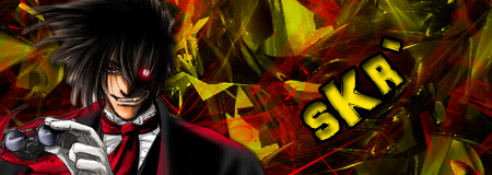 sKr.png