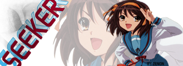 seeker1-1.png