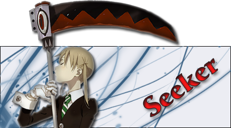 siker_semi-1.png