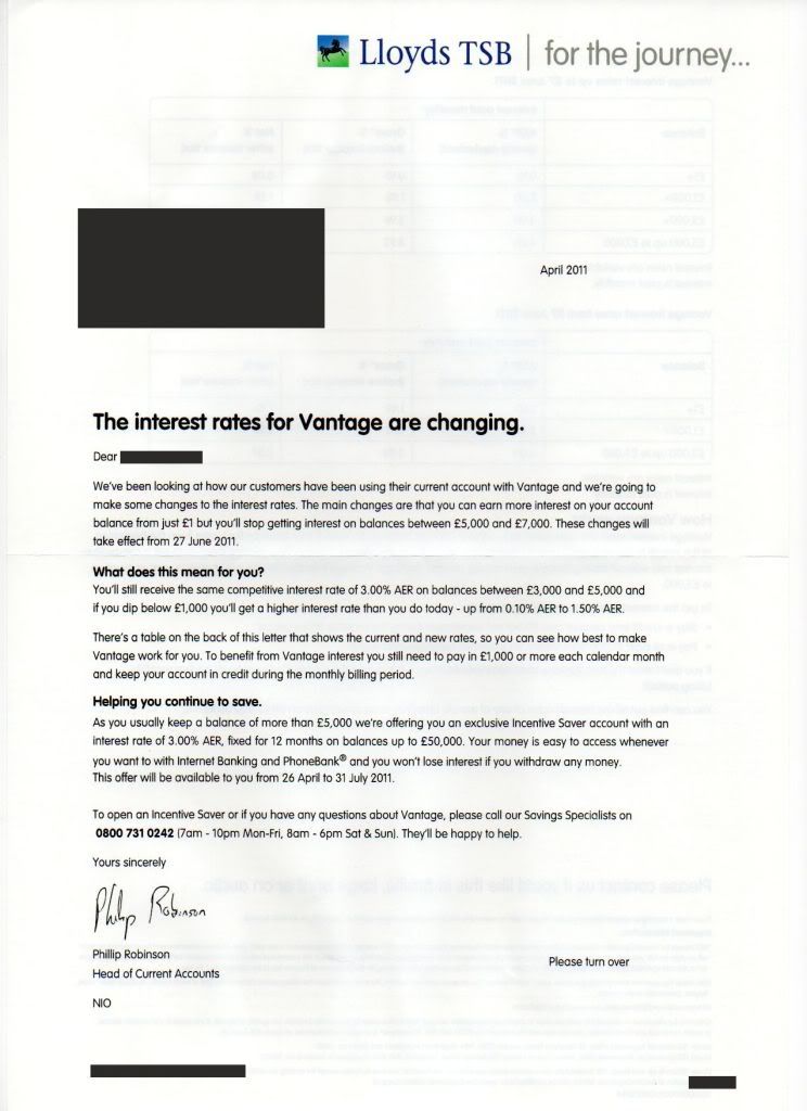 LLoyds1.jpg