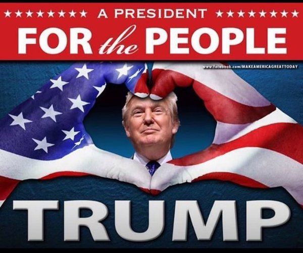  photo Cc-fADzUkAAc3bZ.jpg