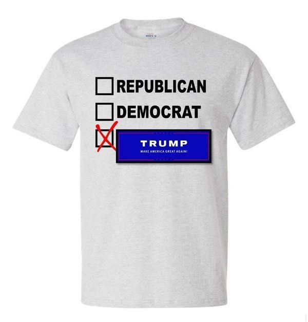  photo CcWQv_vWAAE7TiF.jpg