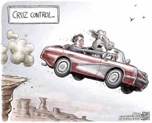  photo Cruz-Control.jpg