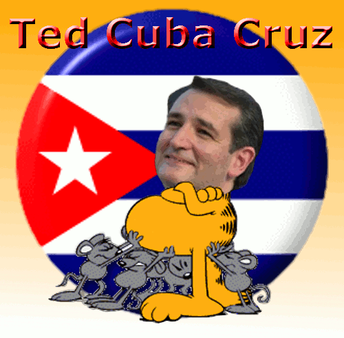 Ted Cruz photo SenatorTedCruzKingoftheRats.gif