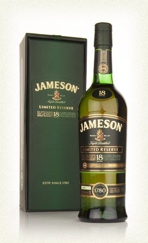 photo jameson-18-year-old-limited-reserve-whiskey.jpg
