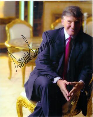 Donald Trump photo spd_20080317213508_b.jpg