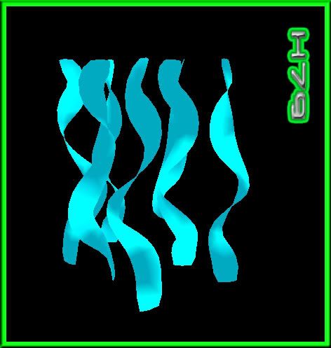 Ribbons DERIVABLE