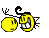 smiley