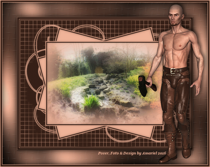 [Bild: Heimat_zpscuap22h7.gif]