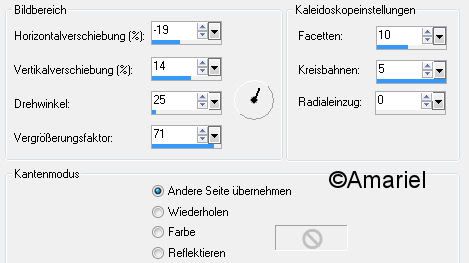 Bild