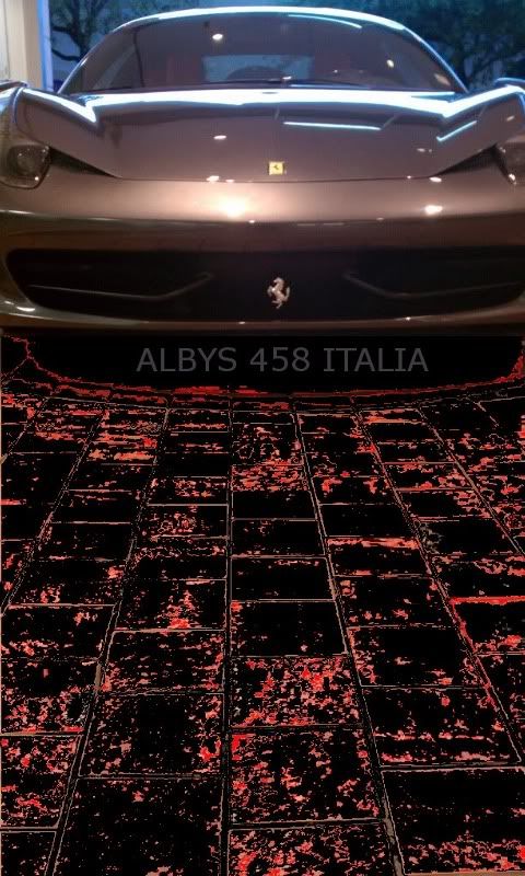 splashFerrari458.jpg