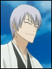 Gin Ichimaru Pictures, Images and Photos